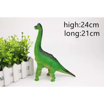 JLT Plastic Dinosaur (5)