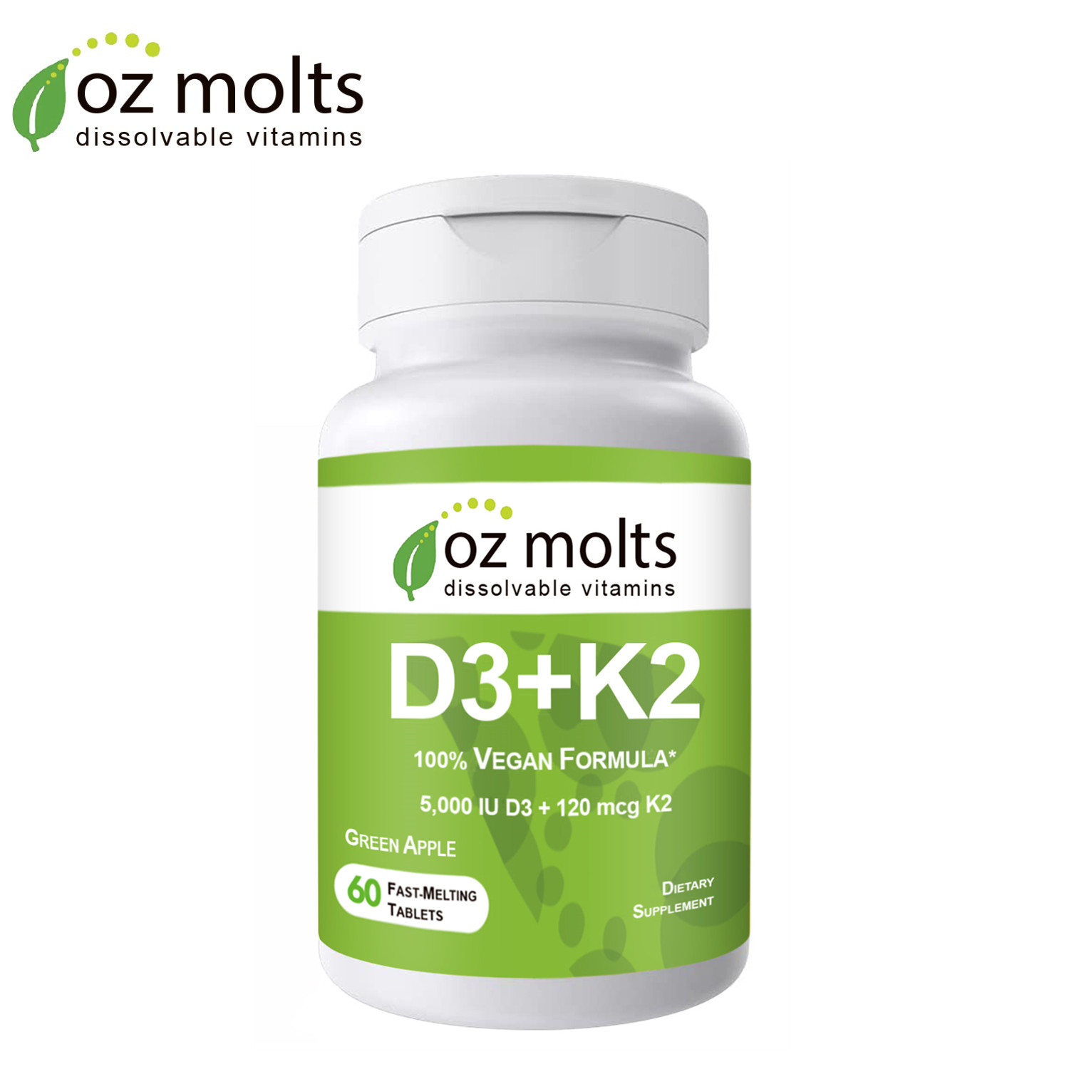 Shop vitamin k2 and d3 vitamin k with great discounts and prices online