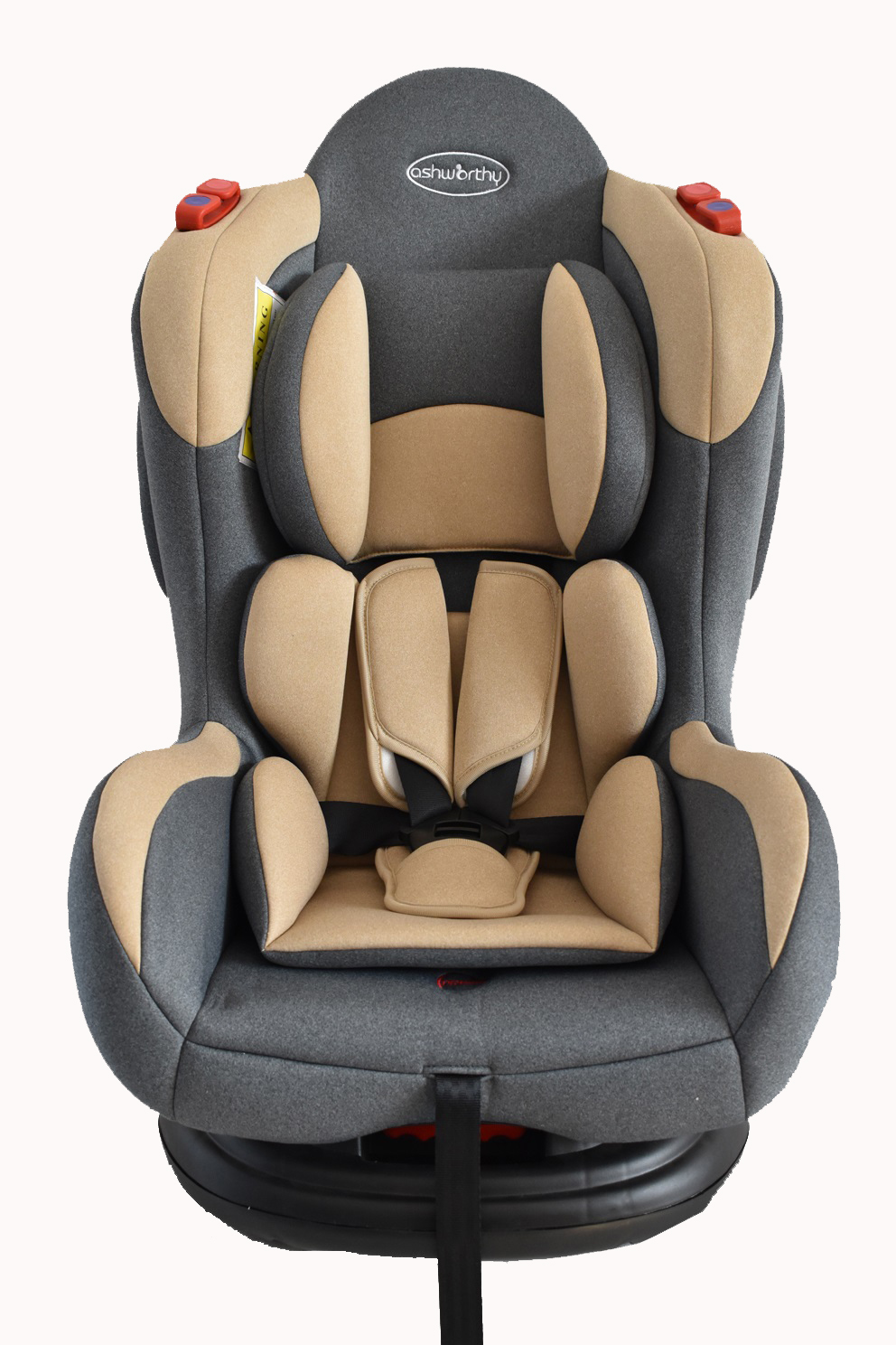 Car seat murah lazada best sale