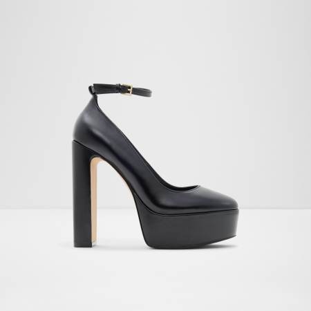 ALDO Women's Heeled Shoes - FONDA