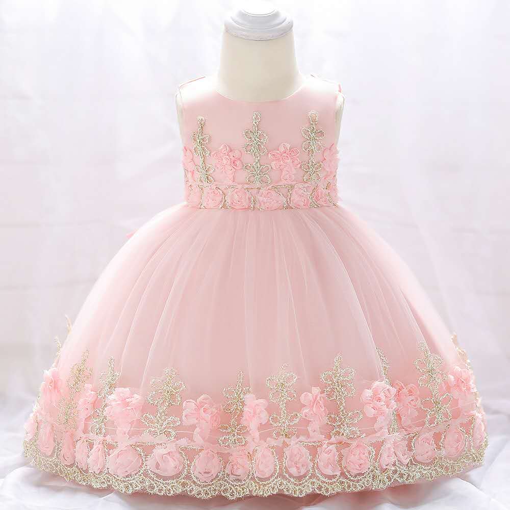 baby dress cheap online