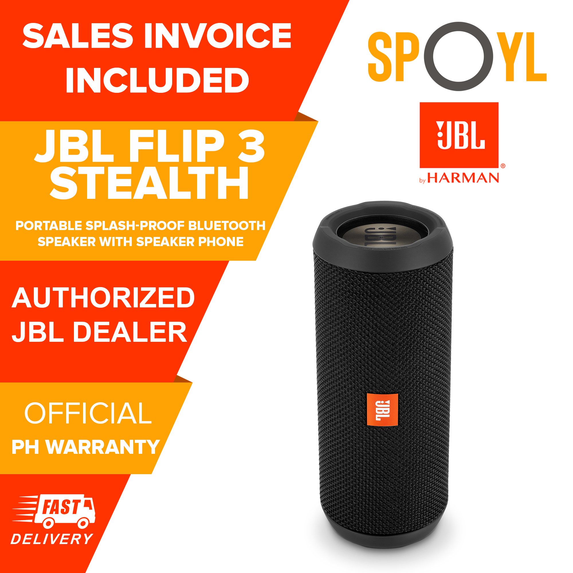 lazada jbl xtreme