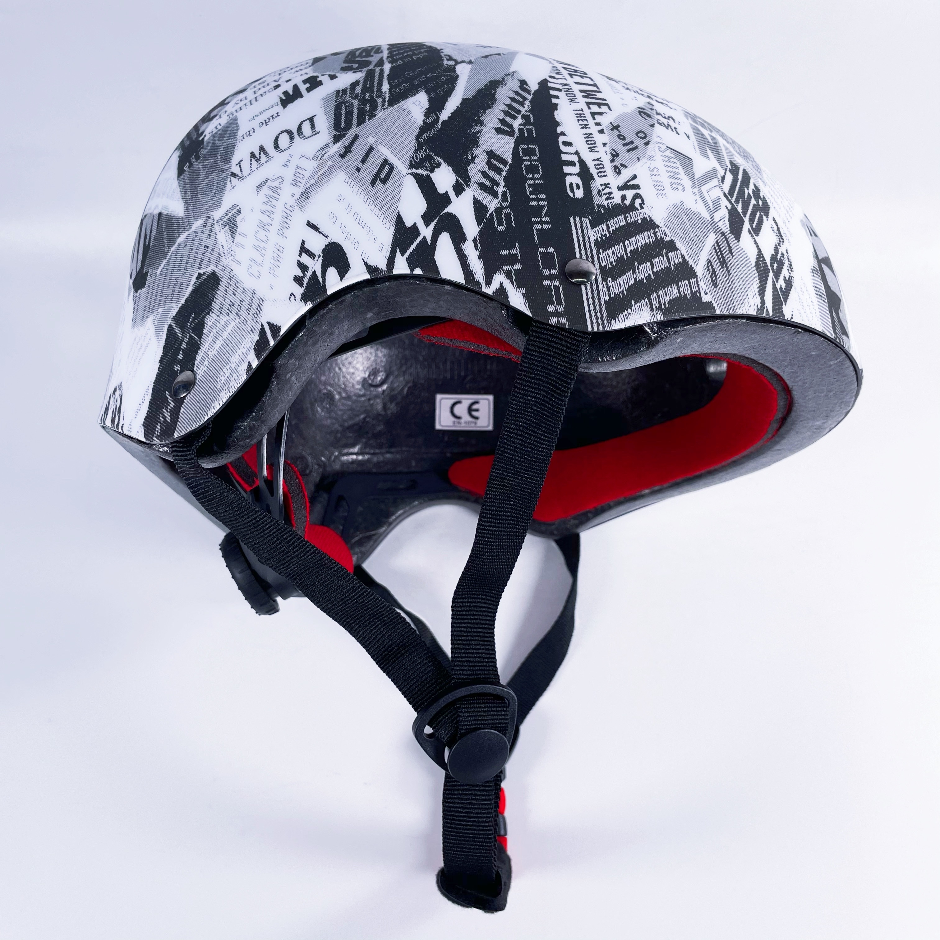 axel smith helmet Alex Smith NFL Helmets for sale