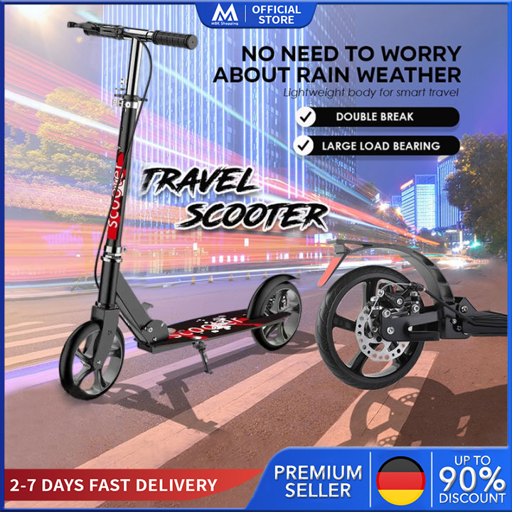 Shop Scooter For Kids Wheel 10yrs Old Cheap – Fast Easy