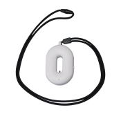 Portable USB Necklace Air Purifier for Adults and Kids