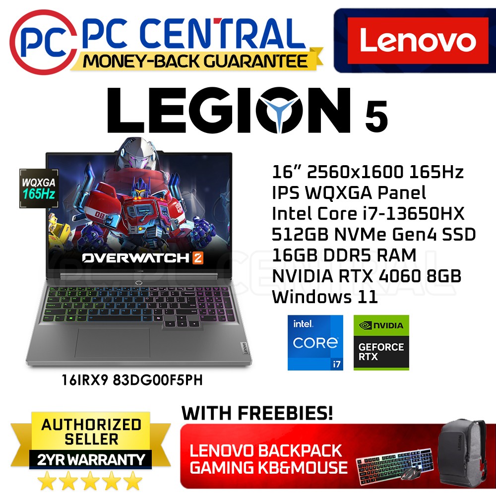 LAVIE SSD/Win11/i5/8GB/BD/23.8/Direct DA Shop Laptop Intel LAVIE SSD/Win11/i5/8GB/BD/23.8/Direct DA Shop Laptop Intel
