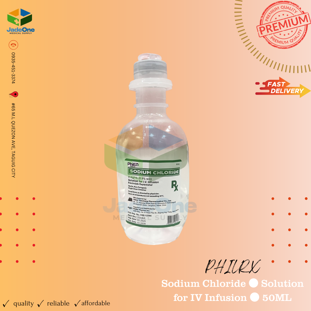 Shop Bacteriostatic Water Hospira Cheap – Fast & Easy