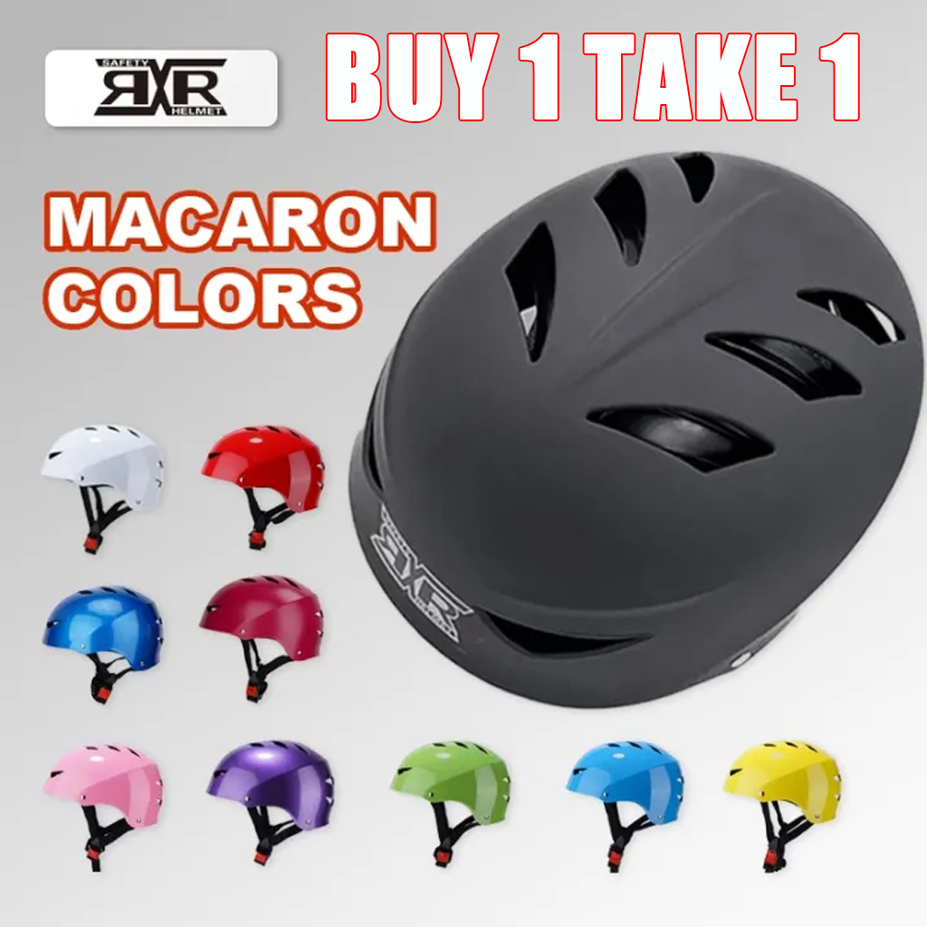 Zoomer X Helmet Light Weight, Anti-Fog, Icc Certified Full