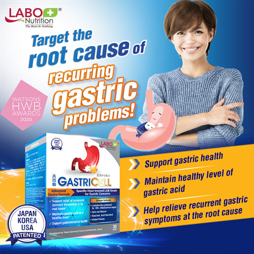 磊 Top 10 Best Acid Reflux Medicines of 2023