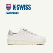 K-Swiss Men's Shoes Classic VN
