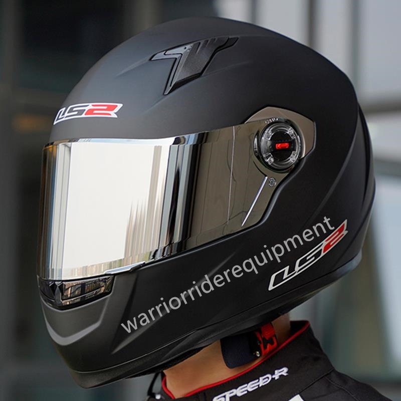 Spyder xcelerate 2024 2.0 visor