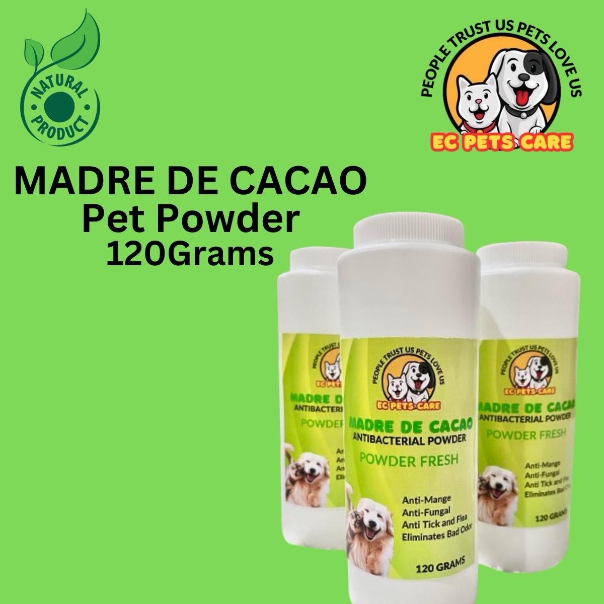 Get Pulbos Para Sa Aso At Pusa at the Best Prices Online Lazada