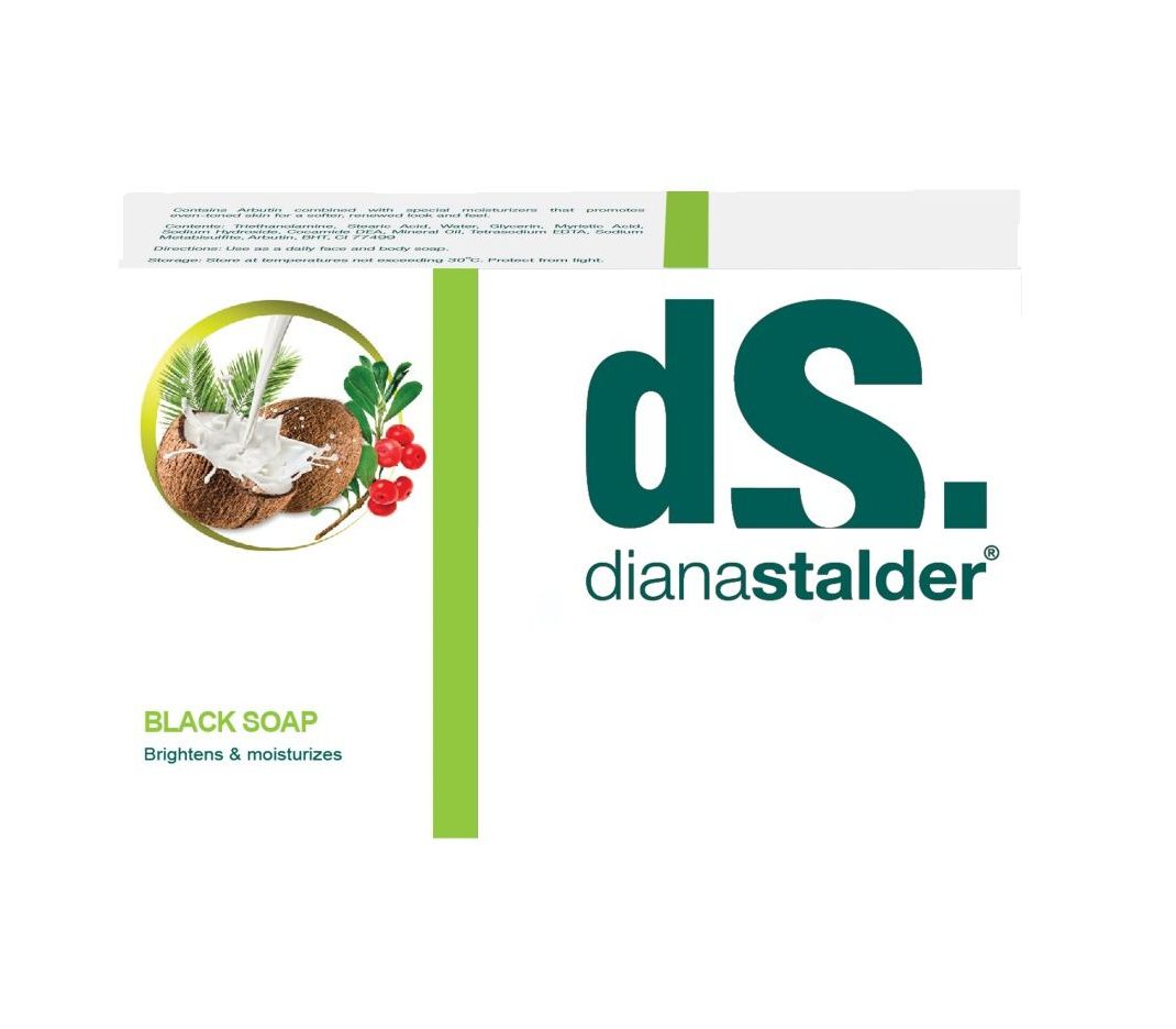 glutathione acne scars Dark Spot/Post Acne Marks/Hyperpigmentation, Manyo Glutathione Film Patch,  Manyo Glutathione Shot Serum, @manyoglobal @manyo_us , #manyo  #koreanskincare #glutathione #darkspot #darkspottreatment