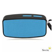 Bose SoundLink Mini II Bluetooth Speaker - Portable Outdoor