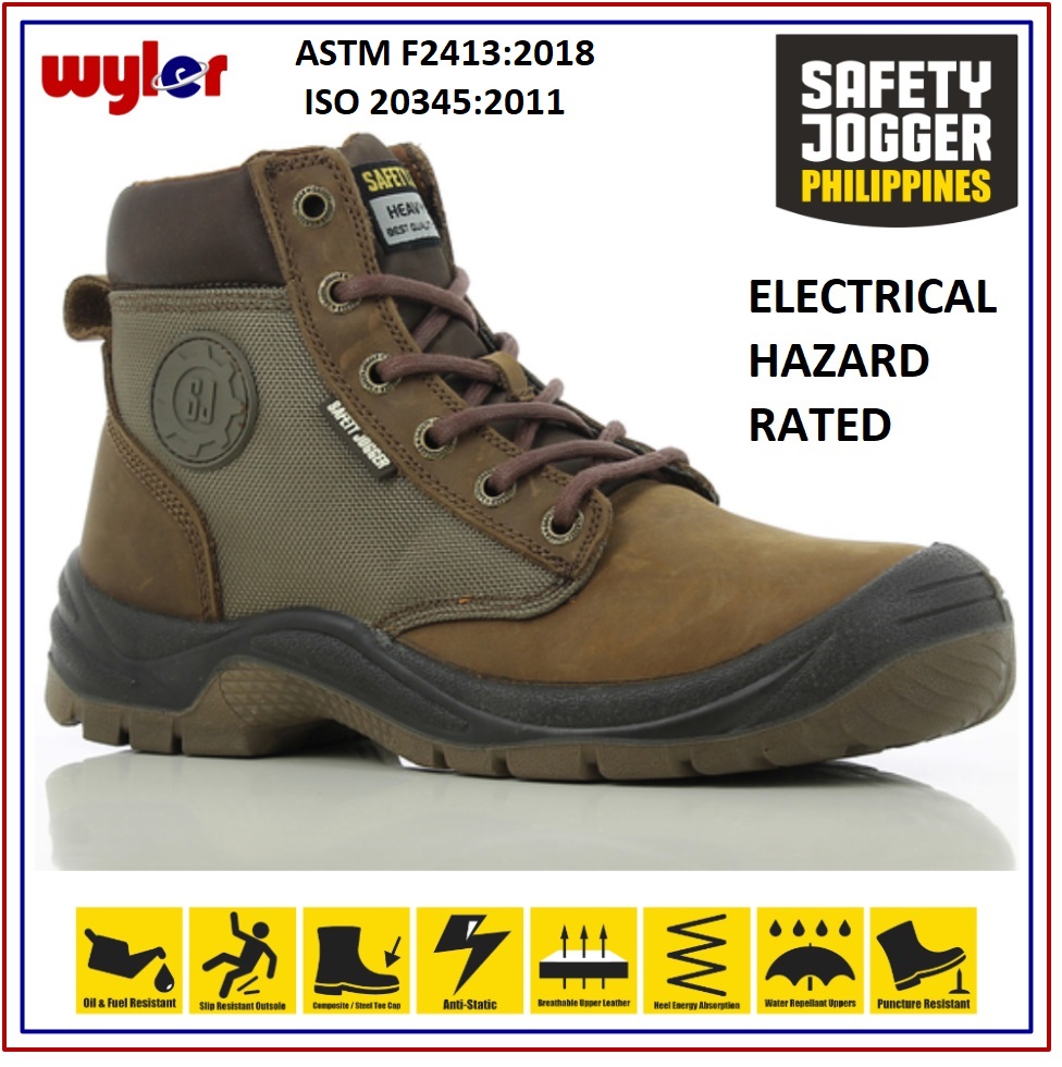 Ultima safety hot sale shoes price