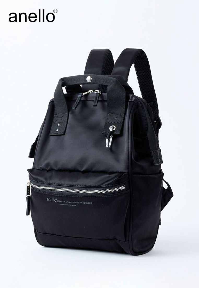 Shop Mini Backpack Anello Online at Lazada Philippines  Best Prices &  Exclusive Deals Await!