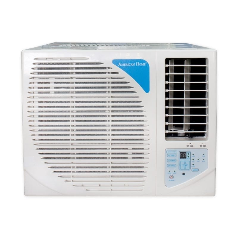 American Home Philippines American Home Air Conditioners For Sale Prices Reviews Lazada