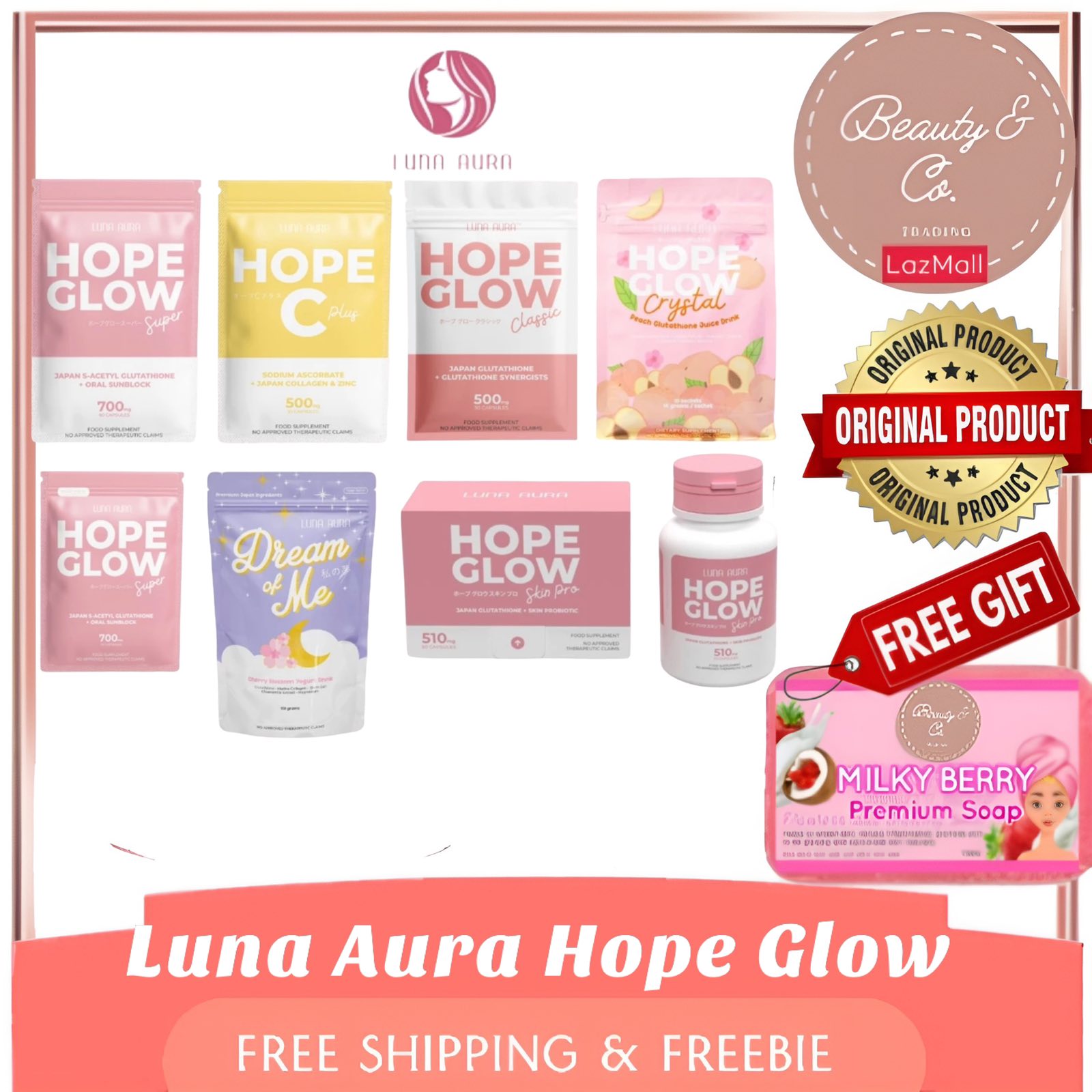 Shop Skin Clinic Vitamin C Ampule With Great Discounts And Prices Shop skin clinic vitamin c ampule with great discounts and prices