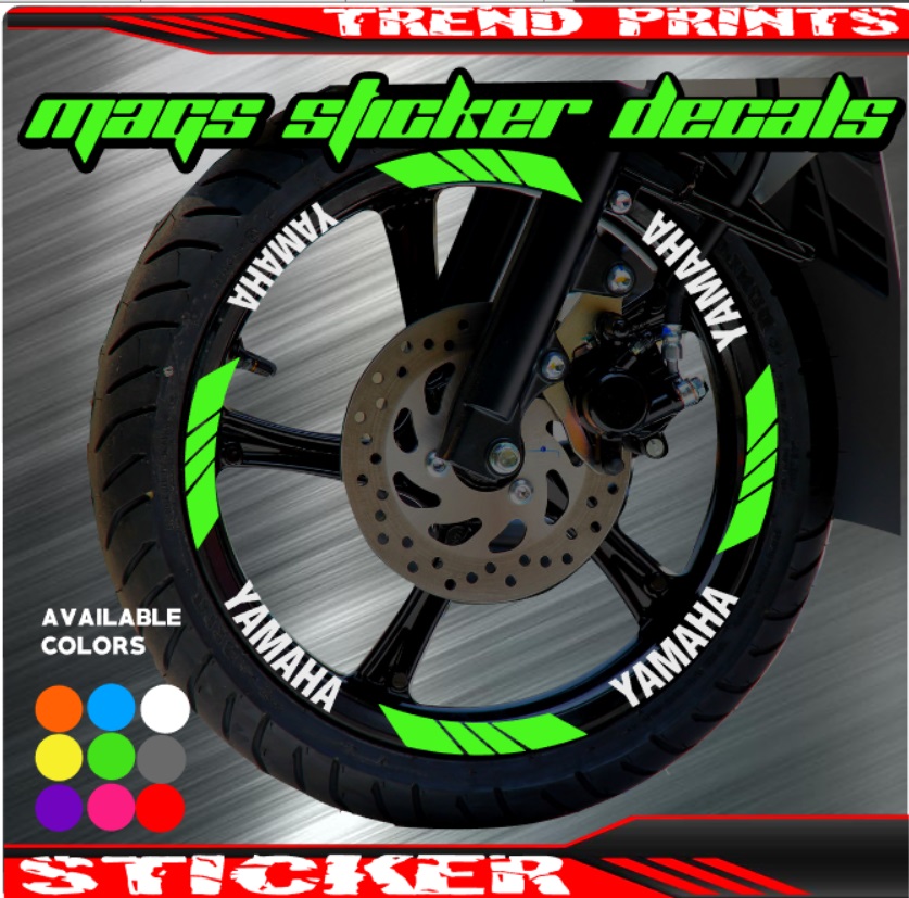 Shop Boom Rangsit Mags For Fazzio with great discounts and prices ...