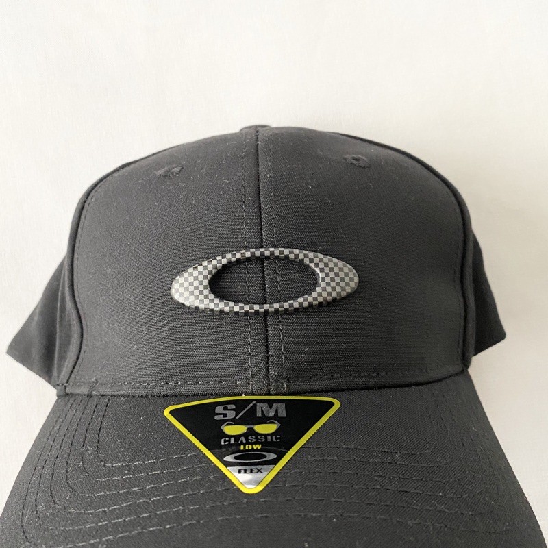 oakley cap shopee