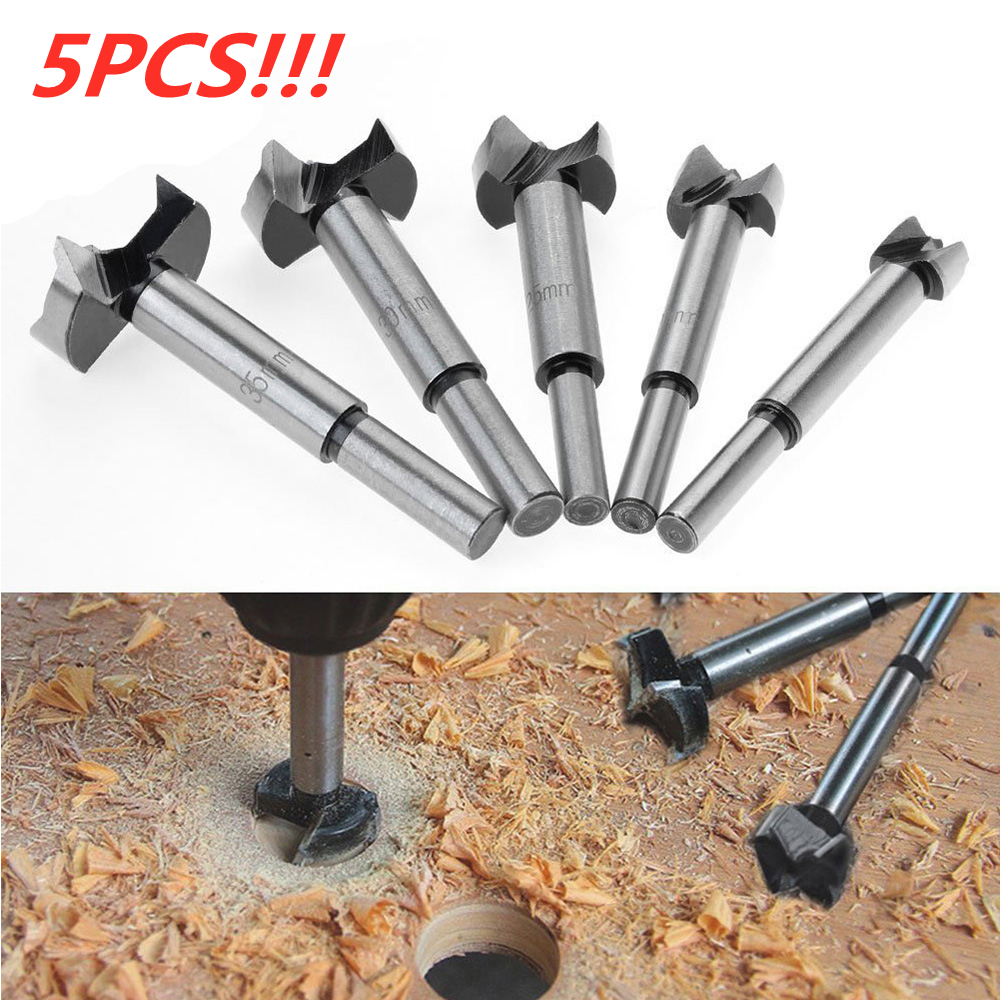 Door Knob Drill Bit atelieryuwa.ciao.jp