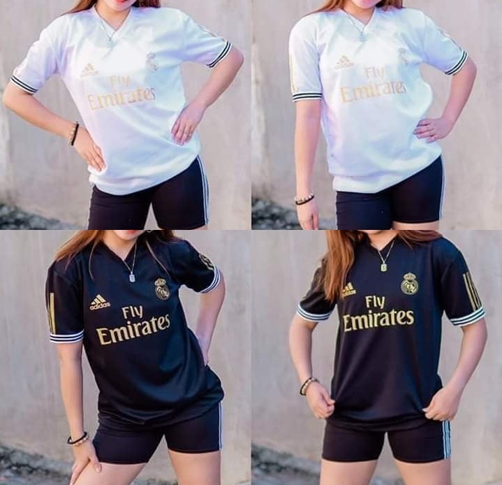 Football Jersey Shirt Fly Emirates For 