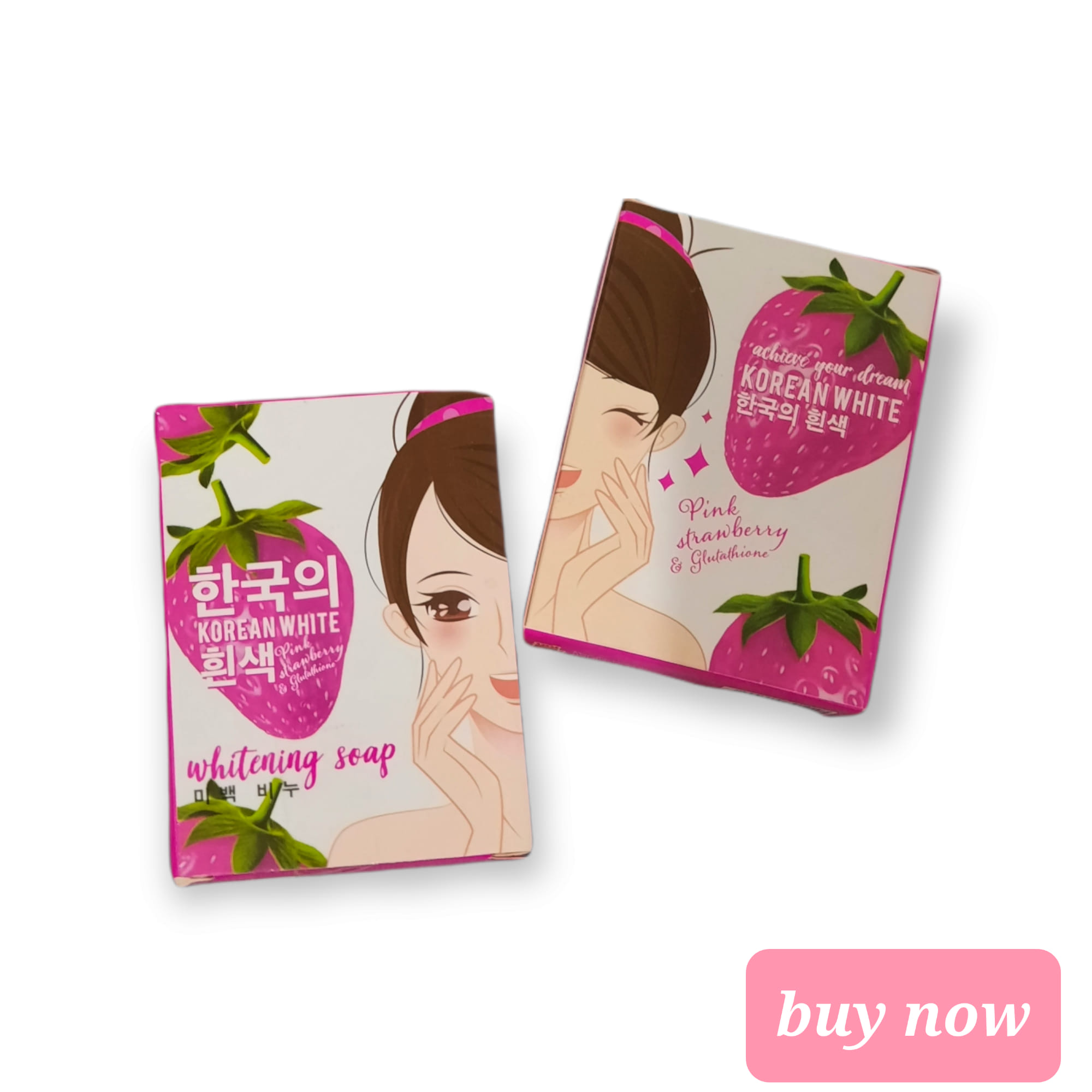 korean white pink strawberry and glutathione WHITE 2 BRONZE WATERMELON GELEE .5 OZ DEVOTED CREATIONS (12 PACK)  United  States Lighting Corporation