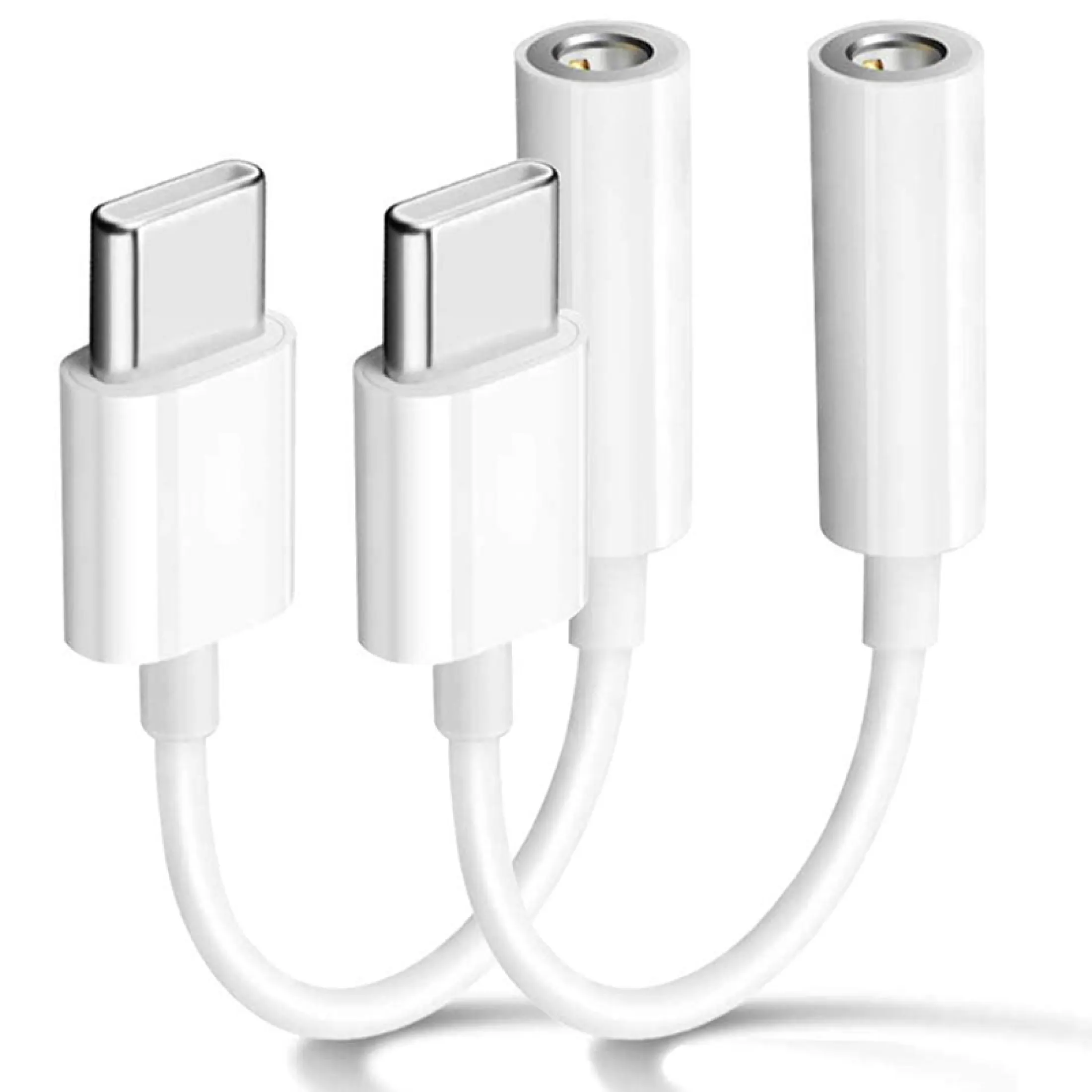 ipad pro headphone jack