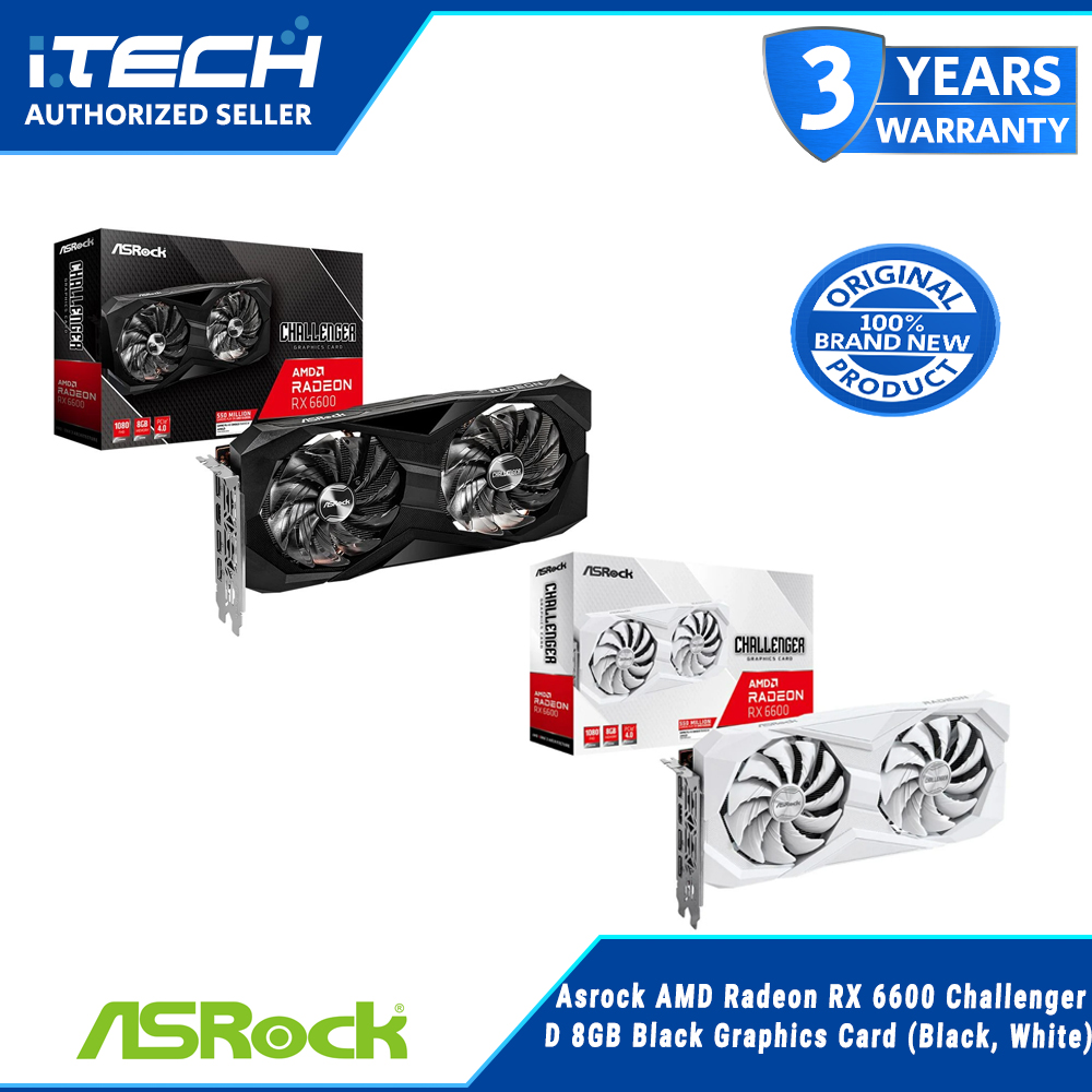 Shop Amd Radeon 6000 Cheap – Fast Easy Lazada Philippines