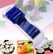 Lumpia Wrapper Sushi Wrapper Manual Dolmer Tool Magic Roller Lumpia Wrapper Sushi Maker