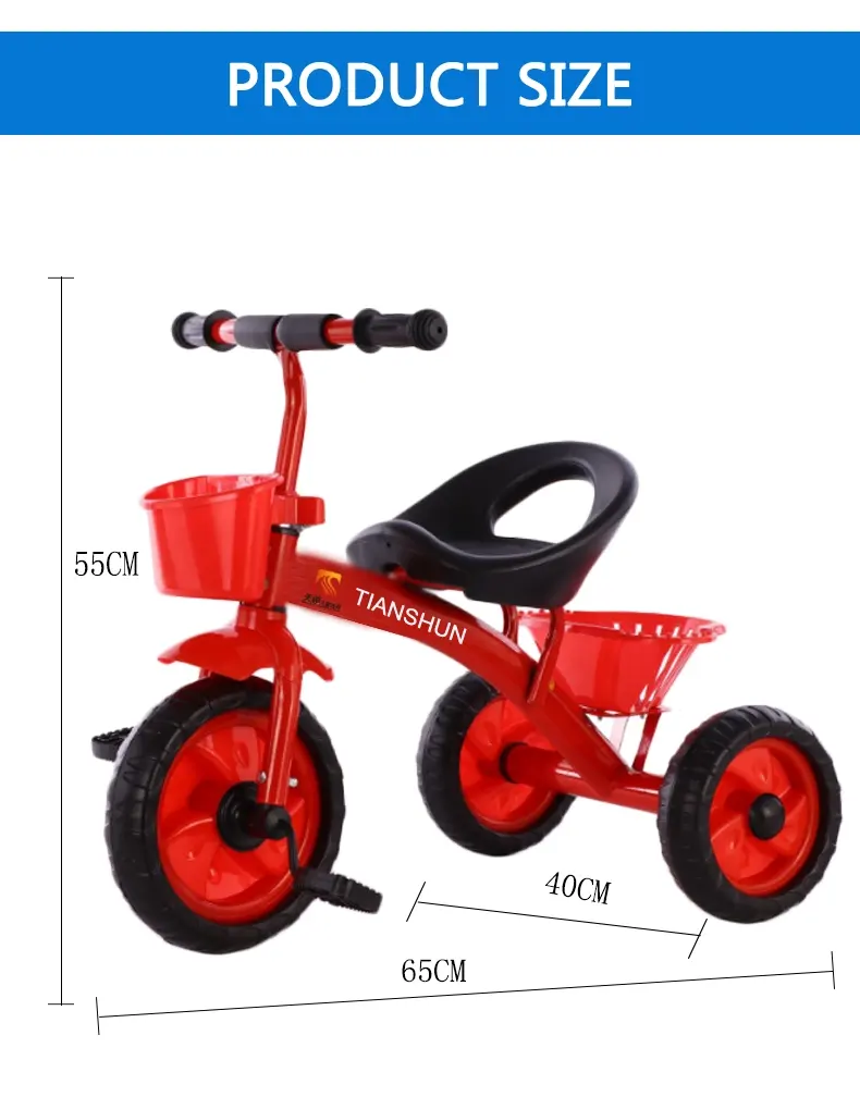 wheel size for 9 year old
