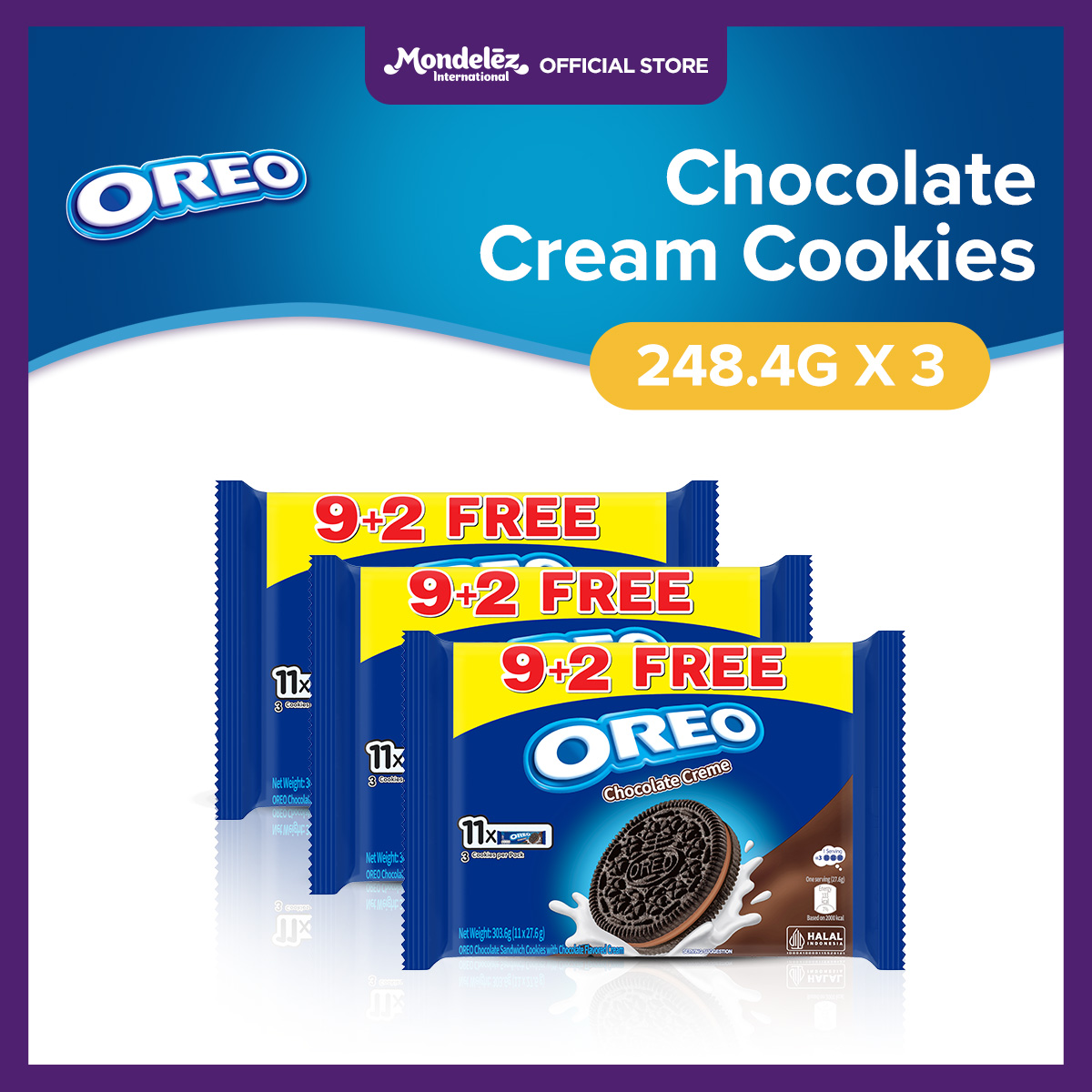Oreo Bundle f4d67e837fed6cce0c7c191fb05035f3.jpg
