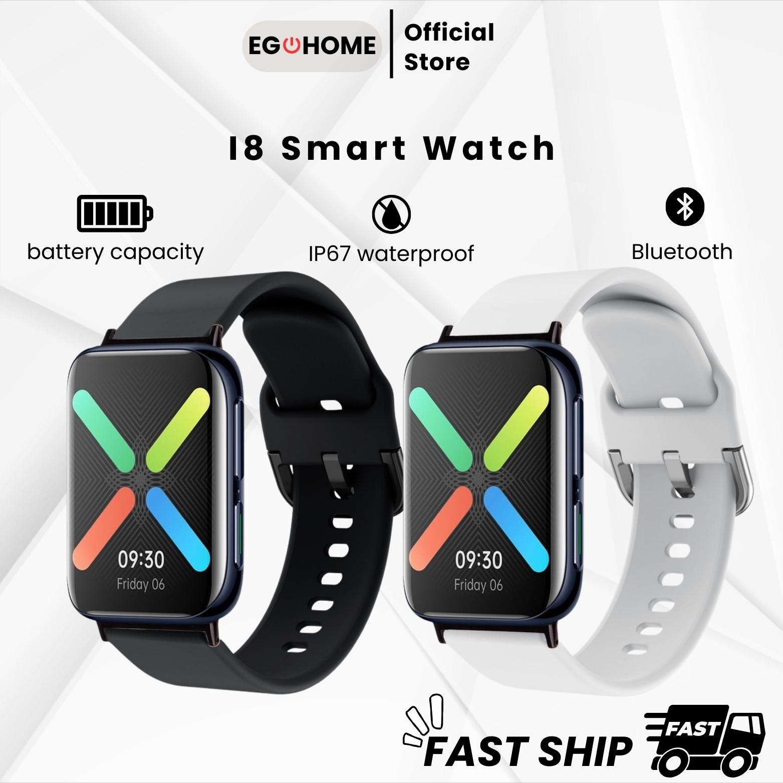 G4h smartwatch online