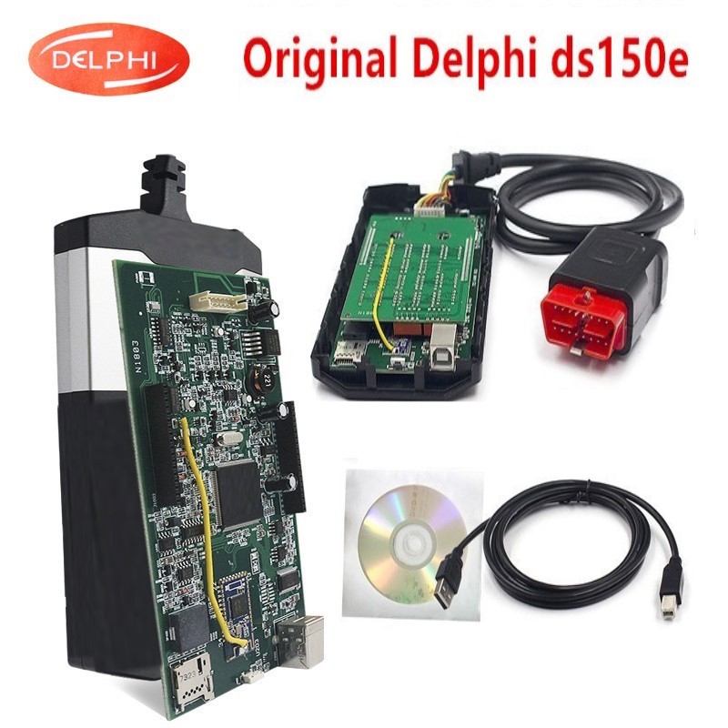 delphi diagnostic bmw delphi diagnostic bmw