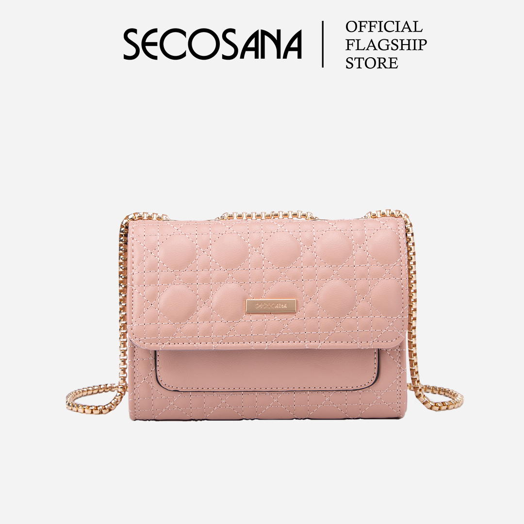 Secosana sling bag sale new arrivals