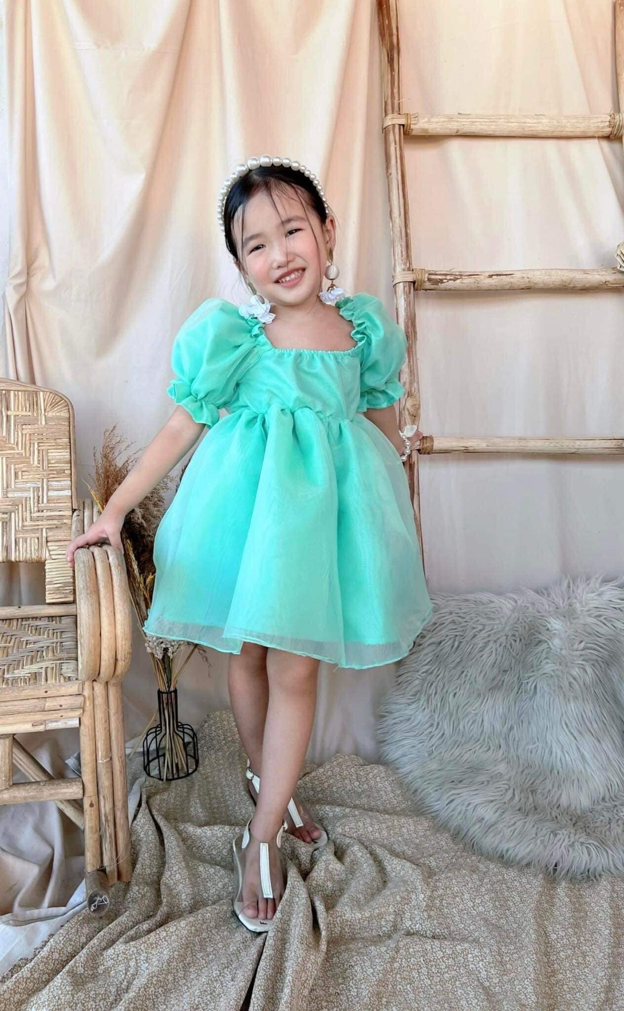 Share more than 149 zara baby girl dress best seven.edu.vn