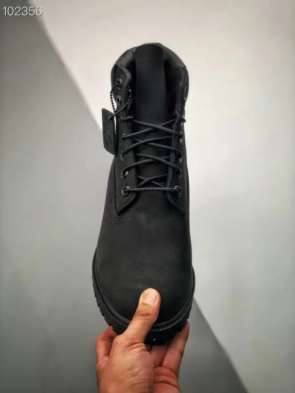a1ji2 timberland