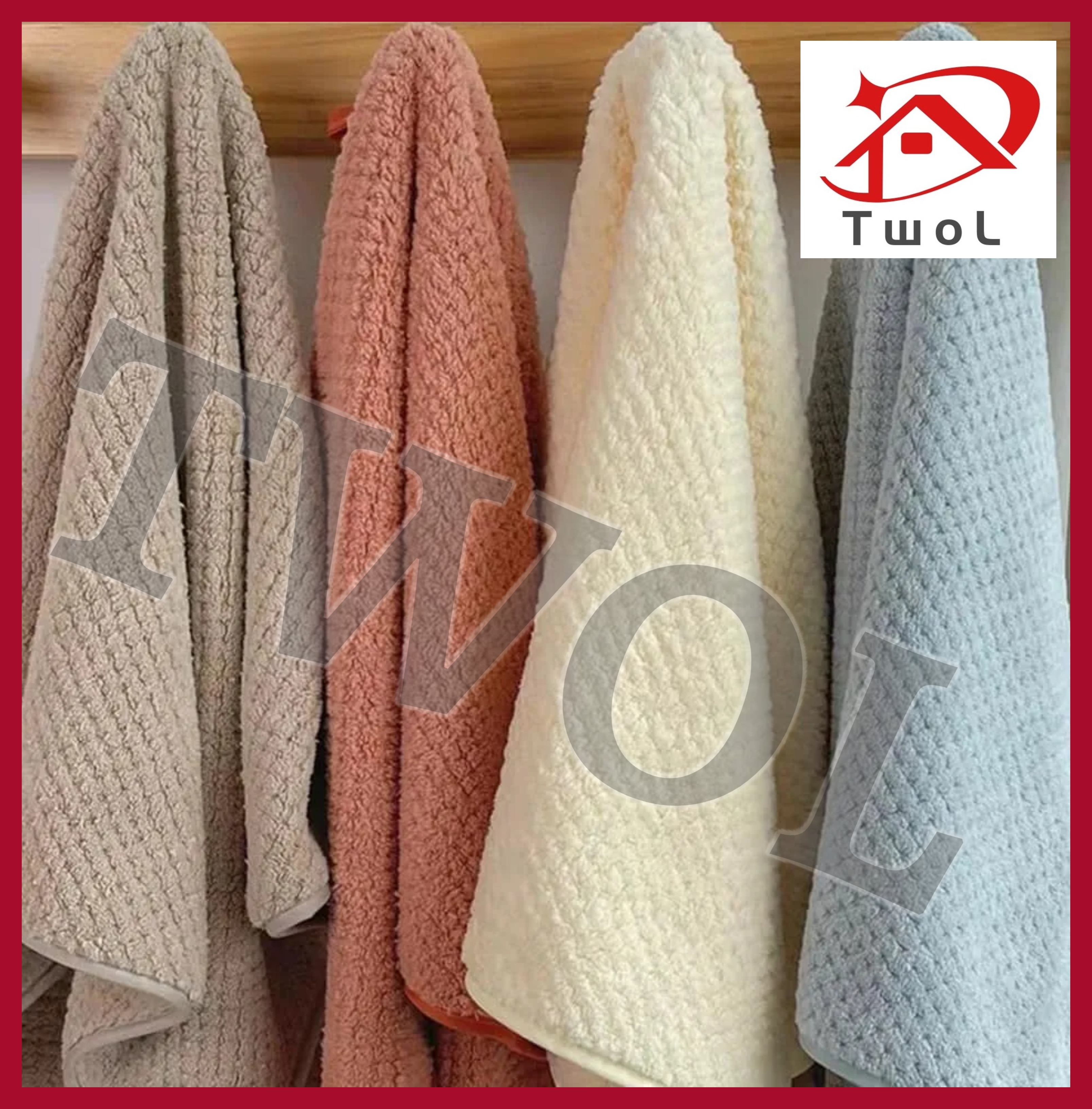 beach towel lazada