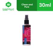 Aficionado F01 Clean & Pure Unisex Perfume 30ml
