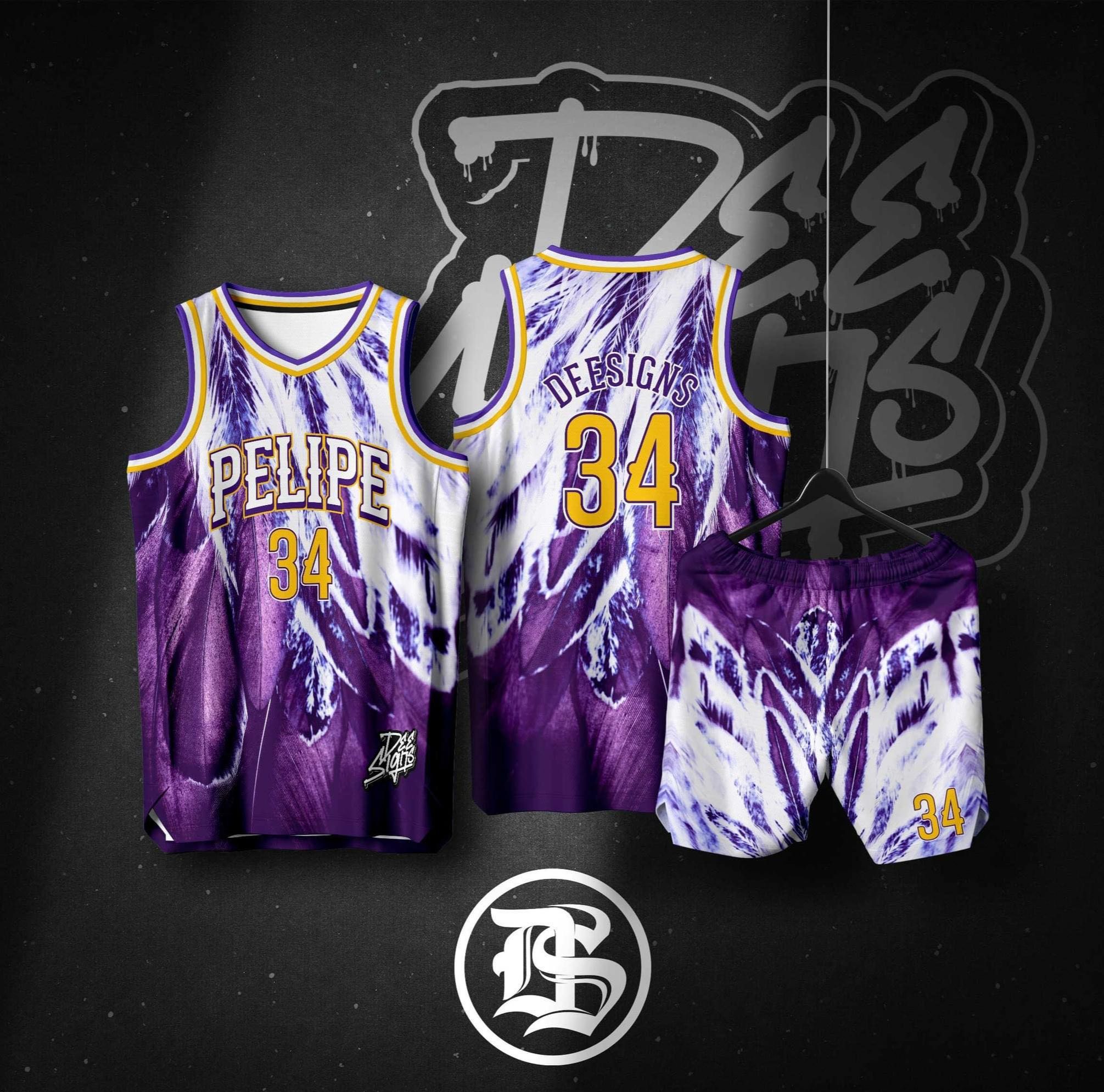 MEMPHIS GRIZZLIES BLACK CODE DLMT132 FULL SUBLIMATION JERSEY (FREE CHANGE  TEAM NAME, SURNAME & NUMBER)