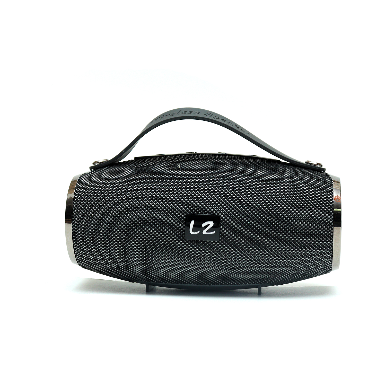 jbl e16