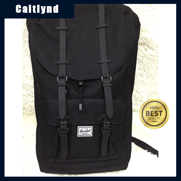 herschel backpack for sale philippines Retreat | Small - 17L Herschel Little America Backpack -