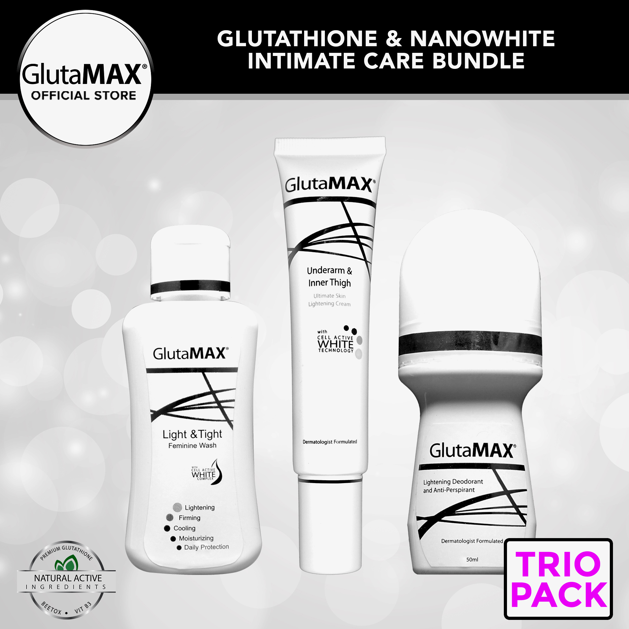 glutathione for leukemia Glutathione metabolism-linked ferroptosis in human seminoma: a spatial  multi-omics mapping study