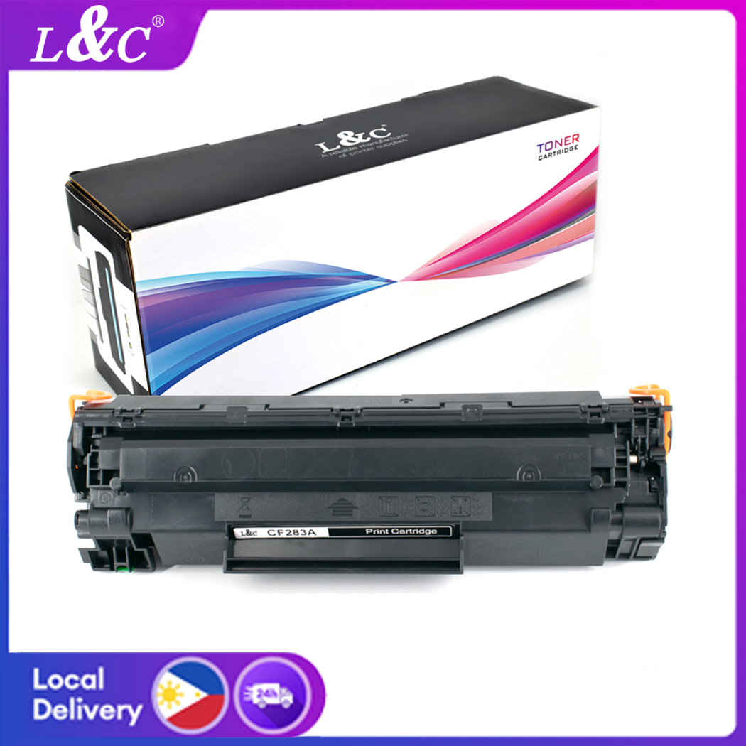 Tóner Negro Compatible CF410A Para HP - Pack De 2 Unidades, Alto Rendimiento, Para Impresoras LaserJet Pro MFP M477 Y M452