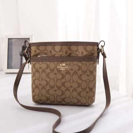 Coach Sling Bag for women