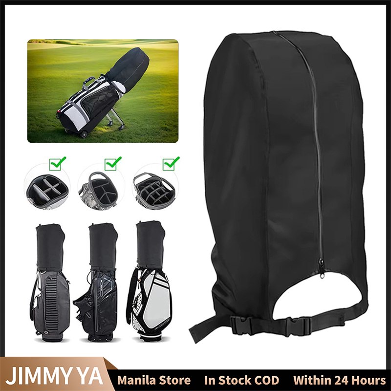 cybex seat pack priam 4 / e-Priam 2 while an extendible UPF50+ Color:Gold Line Black Giant - High-Performance Cycling 550