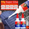 Fast-curing Waterproof Metal Welding Glue by MOGEE