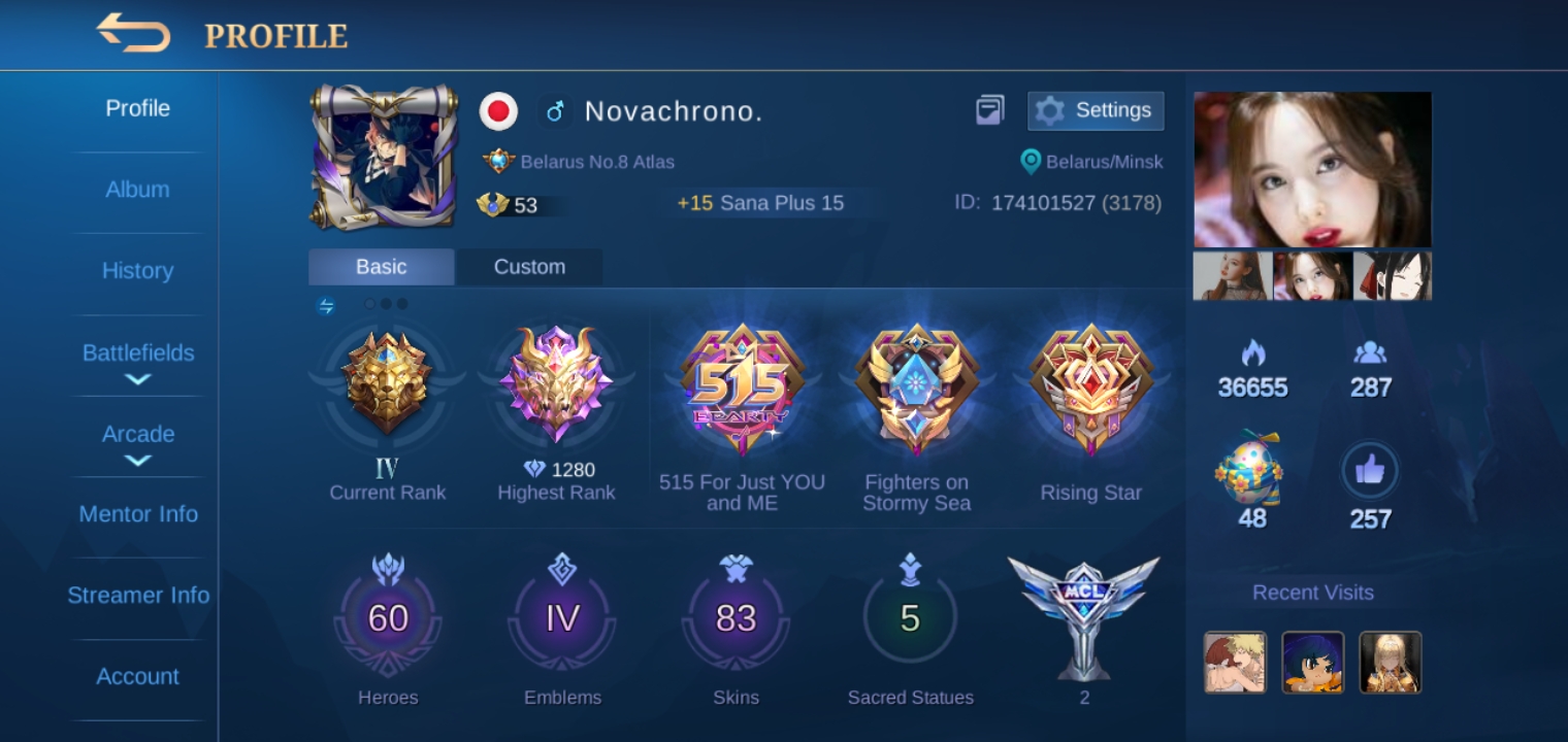 Shop Mythical Glory With Great Discounts And Prices Online Aug 22 Lazada Philippines