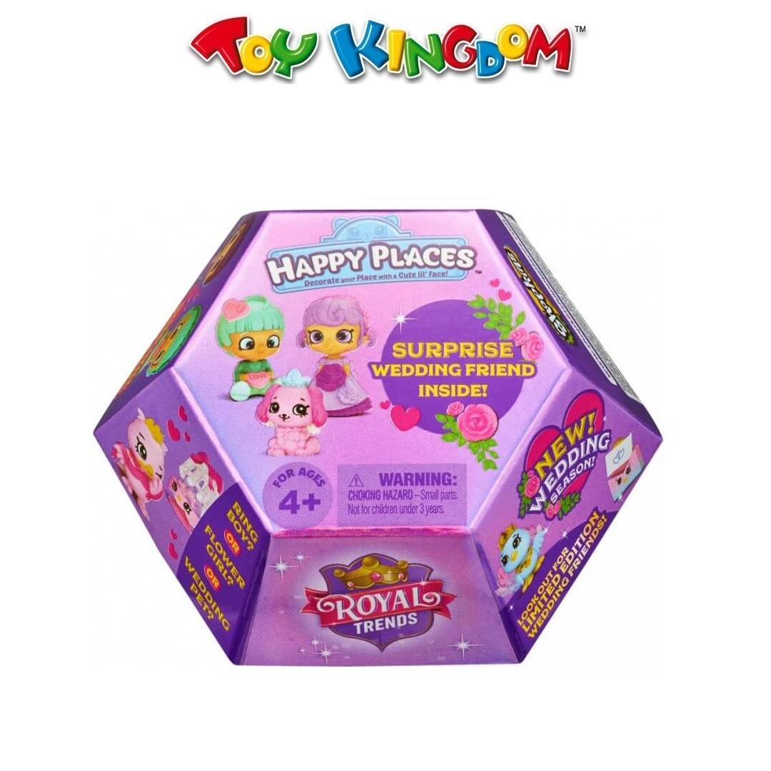 shopkins surprise pack