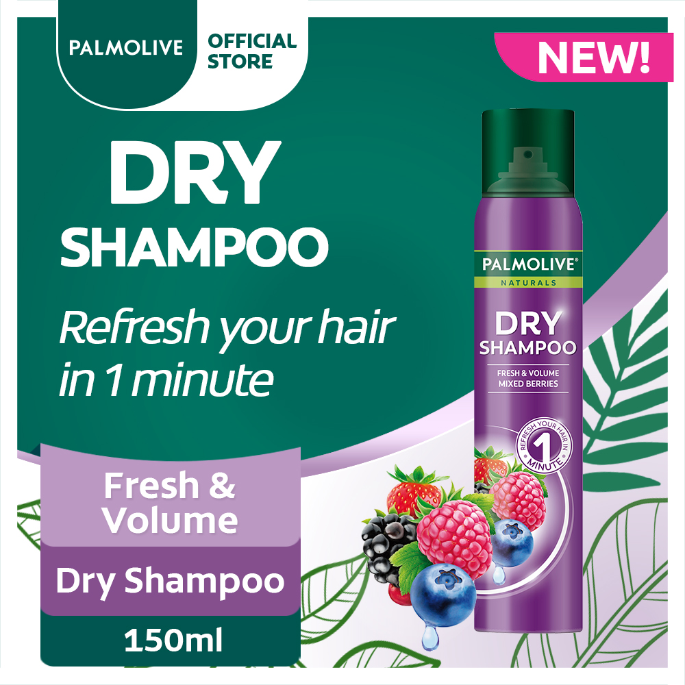 Update more than 143 shampoo for rebonded hair best POPPY